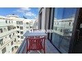 studio-meuble-a-louer-5-etage-princesses-small-2
