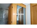 studio-meuble-a-louer-5-etage-princesses-small-5