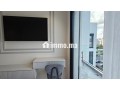 studio-meuble-a-louer-5-etage-princesses-small-8
