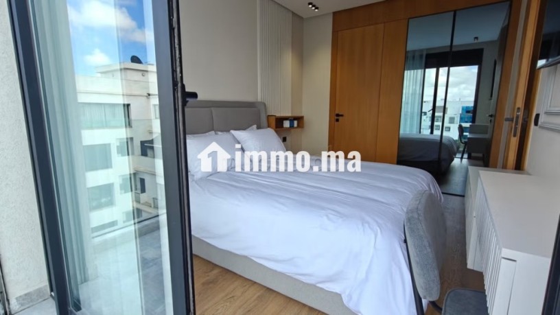 studio-meuble-a-louer-5-etage-princesses-big-10