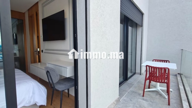 studio-meuble-a-louer-5-etage-princesses-big-11