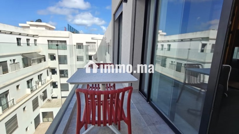 studio-meuble-a-louer-5-etage-princesses-big-2