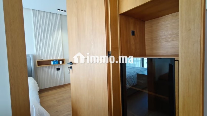 studio-meuble-a-louer-5-etage-princesses-big-3