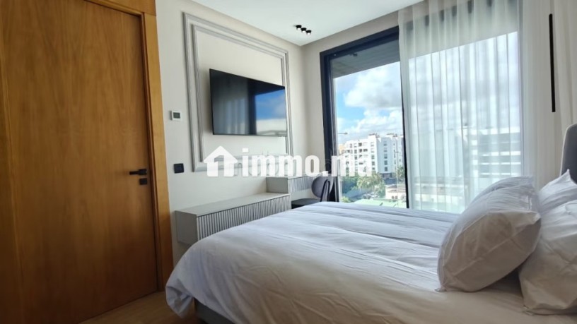 studio-meuble-a-louer-5-etage-princesses-big-7