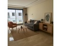ferme-bretonne-appartement-neuf-a-vendre-small-0