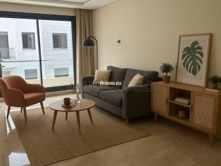 ferme-bretonne-appartement-neuf-a-vendre