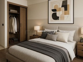 Ferme Bretonne Appartement neuf a vendre - Appartement à vendre - Casablanca