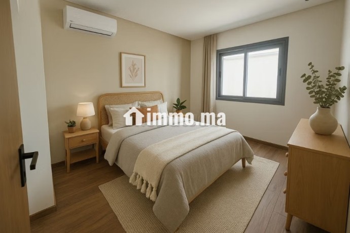 ferme-bretonne-appartement-neuf-a-vendre-big-3