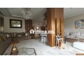 vend-appartement-a-casablanca-finance-city-surface-totale-202-m2-bien-meuble-small-0