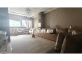 vend-appartement-a-casablanca-finance-city-surface-totale-202-m2-bien-meuble-small-9