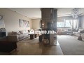 vend-appartement-a-casablanca-finance-city-surface-totale-202-m2-bien-meuble-small-10