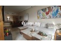 vend-appartement-a-casablanca-finance-city-surface-totale-202-m2-bien-meuble-small-11