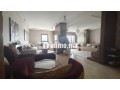 vend-appartement-a-casablanca-finance-city-surface-totale-202-m2-bien-meuble-small-12
