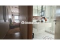 vend-appartement-a-casablanca-finance-city-surface-totale-202-m2-bien-meuble-small-3