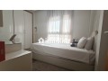 vend-appartement-a-casablanca-finance-city-surface-totale-202-m2-bien-meuble-small-4