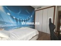 vend-appartement-a-casablanca-finance-city-surface-totale-202-m2-bien-meuble-small-5