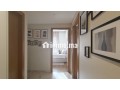 vend-appartement-a-casablanca-finance-city-surface-totale-202-m2-bien-meuble-small-6