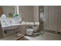 vend-appartement-a-casablanca-finance-city-surface-totale-202-m2-bien-meuble-small-7