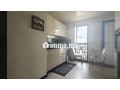 vend-appartement-a-casablanca-finance-city-surface-totale-202-m2-bien-meuble-small-8