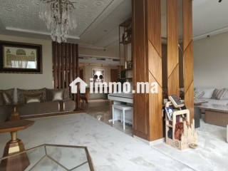 vend-appartement-a-casablanca-finance-city-surface-totale-202-m2-bien-meuble