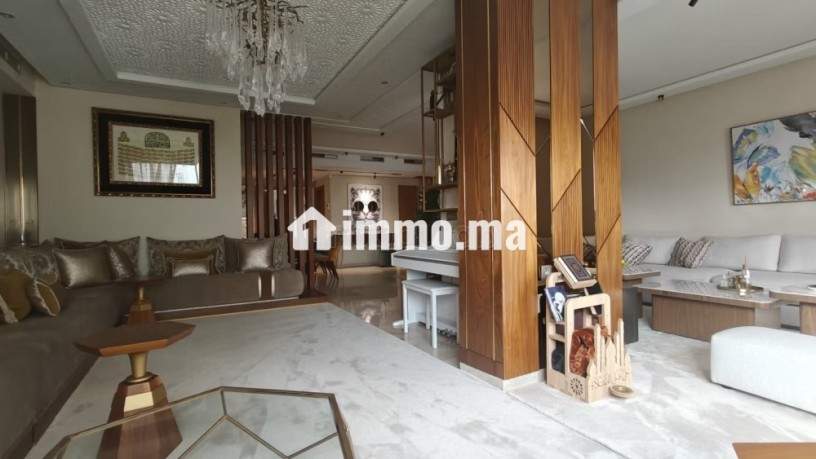 vend-appartement-a-casablanca-finance-city-surface-totale-202-m2-bien-meuble-big-0