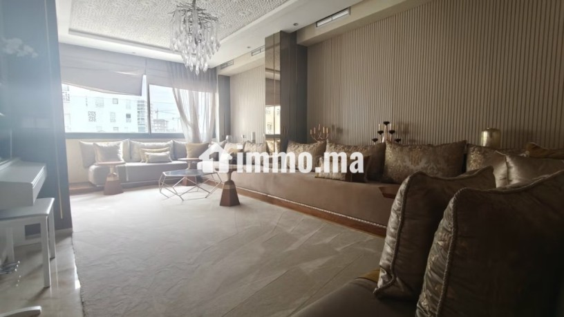 vend-appartement-a-casablanca-finance-city-surface-totale-202-m2-bien-meuble-big-9