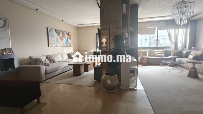 vend-appartement-a-casablanca-finance-city-surface-totale-202-m2-bien-meuble-big-10
