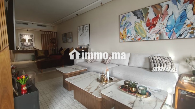 vend-appartement-a-casablanca-finance-city-surface-totale-202-m2-bien-meuble-big-11