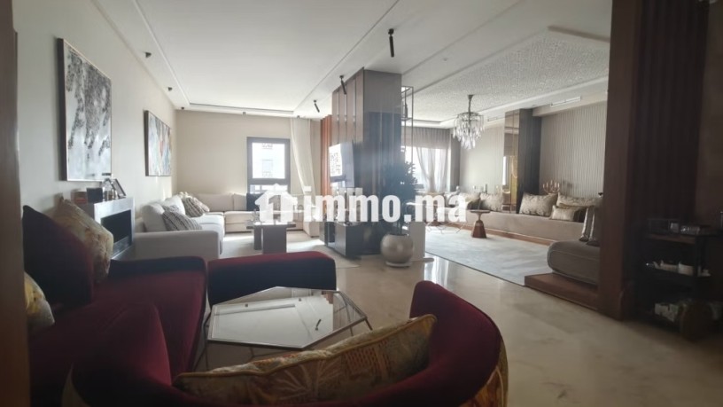 vend-appartement-a-casablanca-finance-city-surface-totale-202-m2-bien-meuble-big-12