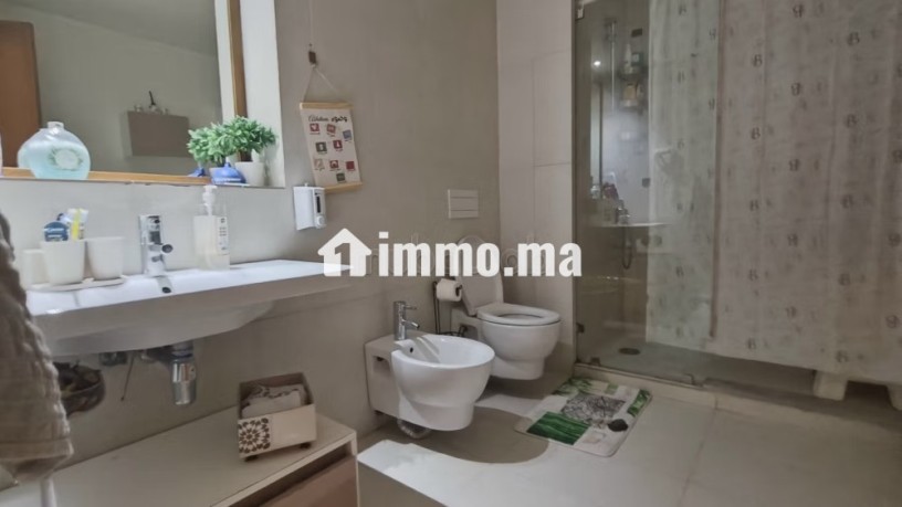 vend-appartement-a-casablanca-finance-city-surface-totale-202-m2-bien-meuble-big-7