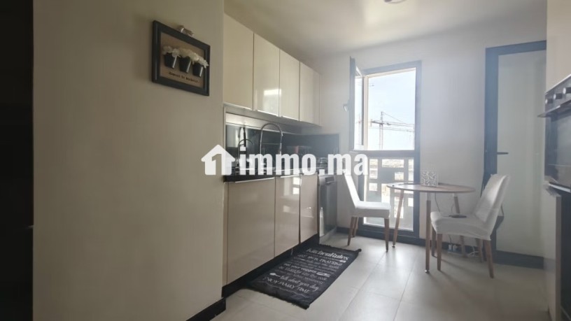 vend-appartement-a-casablanca-finance-city-surface-totale-202-m2-bien-meuble-big-8