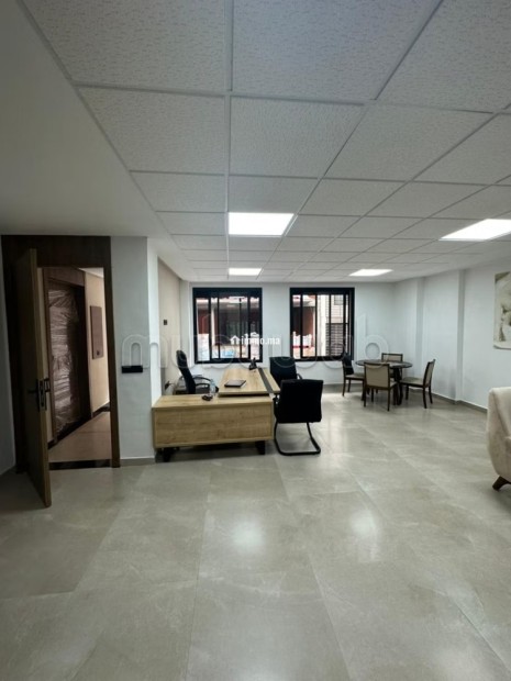 Bureaux neufs a vendre - Vente Immobilier - Casablanca - photo 2