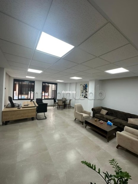 Bureaux neufs a vendre - Vente Immobilier - Casablanca - photo 3