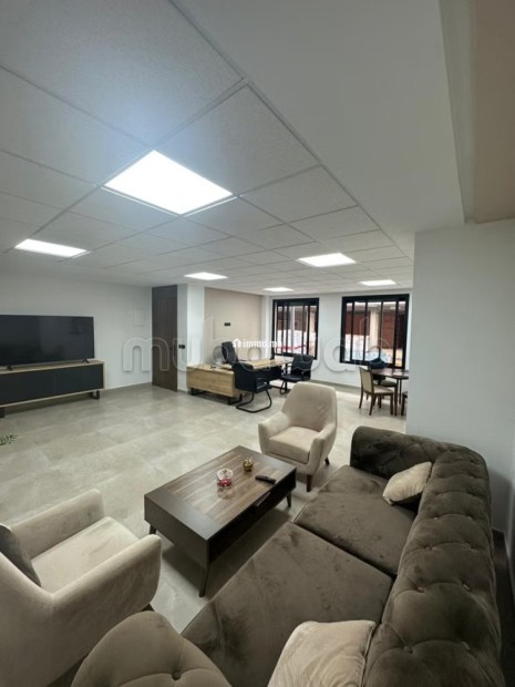 Bureaux neufs a vendre - Vente Immobilier - Casablanca - photo 4