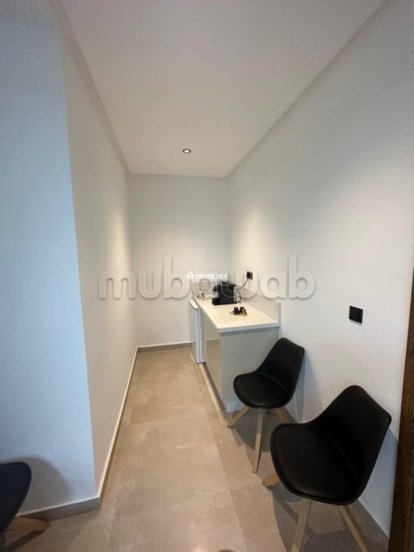 Bureaux neufs a vendre - Vente Immobilier - Casablanca - photo 5