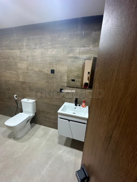Bureaux neufs a vendre - Vente Immobilier - Casablanca - photo 6