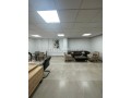 bureaux-neufs-a-vendre-small-0
