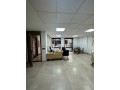bureaux-neufs-a-vendre-small-1