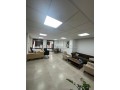 bureaux-neufs-a-vendre-small-2