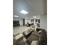 bureaux-neufs-a-vendre-small-3
