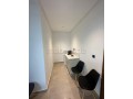 bureaux-neufs-a-vendre-small-4