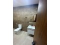 bureaux-neufs-a-vendre-small-5