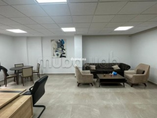 bureaux-neufs-a-vendre