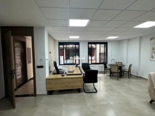 Bureaux neufs a vendre - Bureau à vendre - Casablanca