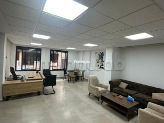 Bureaux neufs a vendre - Bureau à vendre - Casablanca
