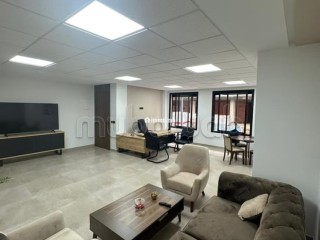 Bureaux neufs a vendre - Bureau à vendre - Casablanca