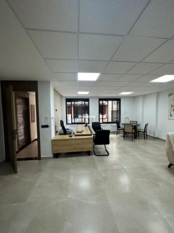 bureaux-neufs-a-vendre-big-1