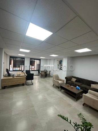 bureaux-neufs-a-vendre-big-2