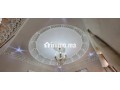appart-a-vendre-78m2-au-centre-ville-a-temara-small-0