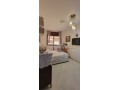 appart-a-vendre-78m2-au-centre-ville-a-temara-small-9